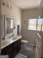 260 Silver Ridge Road - Photo 16