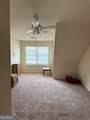260 Silver Ridge Road - Photo 17