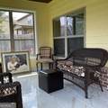 260 Silver Ridge Road - Photo 19