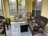 260 Silver Ridge Road - Photo 20