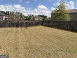 260 Silver Ridge Road - Photo 21