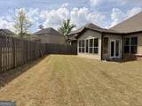 260 Silver Ridge Road - Photo 22