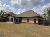 260 Silver Ridge Road - Photo 24