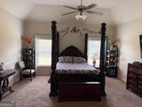 260 Silver Ridge Road - Photo 3