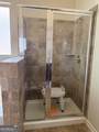 260 Silver Ridge Road - Photo 5