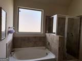 260 Silver Ridge Road - Photo 6