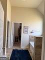 260 Silver Ridge Road - Photo 7