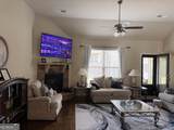 260 Silver Ridge Road - Photo 8