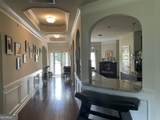 260 Silver Ridge Road - Photo 9