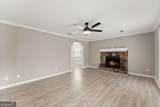 604 Fox Run - Photo 10
