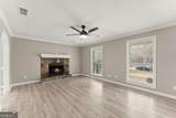 604 Fox Run - Photo 11