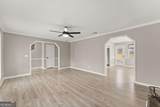 604 Fox Run - Photo 12
