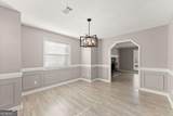 604 Fox Run - Photo 13