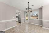 604 Fox Run - Photo 14