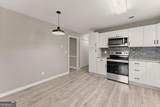 604 Fox Run - Photo 15