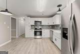 604 Fox Run - Photo 16