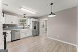 604 Fox Run - Photo 17