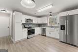 604 Fox Run - Photo 18