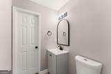 604 Fox Run - Photo 19