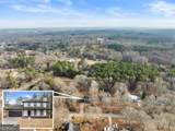 604 Fox Run - Photo 2