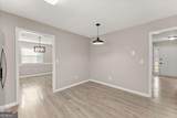 604 Fox Run - Photo 20