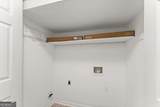 604 Fox Run - Photo 21