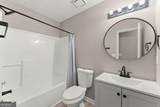 604 Fox Run - Photo 22