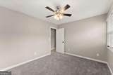 604 Fox Run - Photo 23