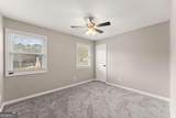 604 Fox Run - Photo 24