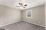 604 Fox Run - Photo 25