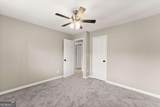 604 Fox Run - Photo 26