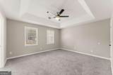 604 Fox Run - Photo 27