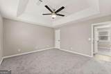 604 Fox Run - Photo 28