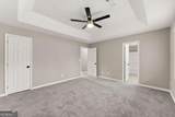 604 Fox Run - Photo 29