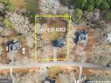 604 Fox Run - Photo 3