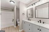 604 Fox Run - Photo 30