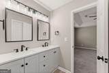 604 Fox Run - Photo 31