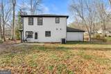 604 Fox Run - Photo 33