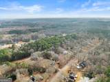 604 Fox Run - Photo 34