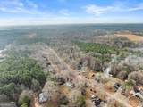 604 Fox Run - Photo 35