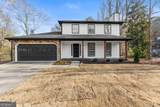 604 Fox Run - Photo 5