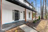 604 Fox Run - Photo 7