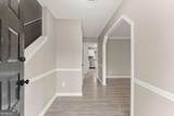 604 Fox Run - Photo 8