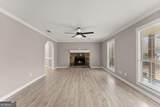604 Fox Run - Photo 9
