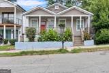 385 Arthur Street - Photo 1