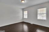 385 Arthur Street - Photo 10