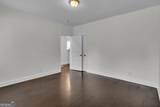 385 Arthur Street - Photo 11