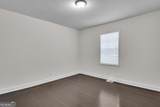 385 Arthur Street - Photo 12