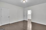 385 Arthur Street - Photo 13
