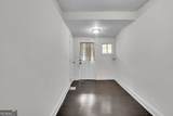 385 Arthur Street - Photo 15